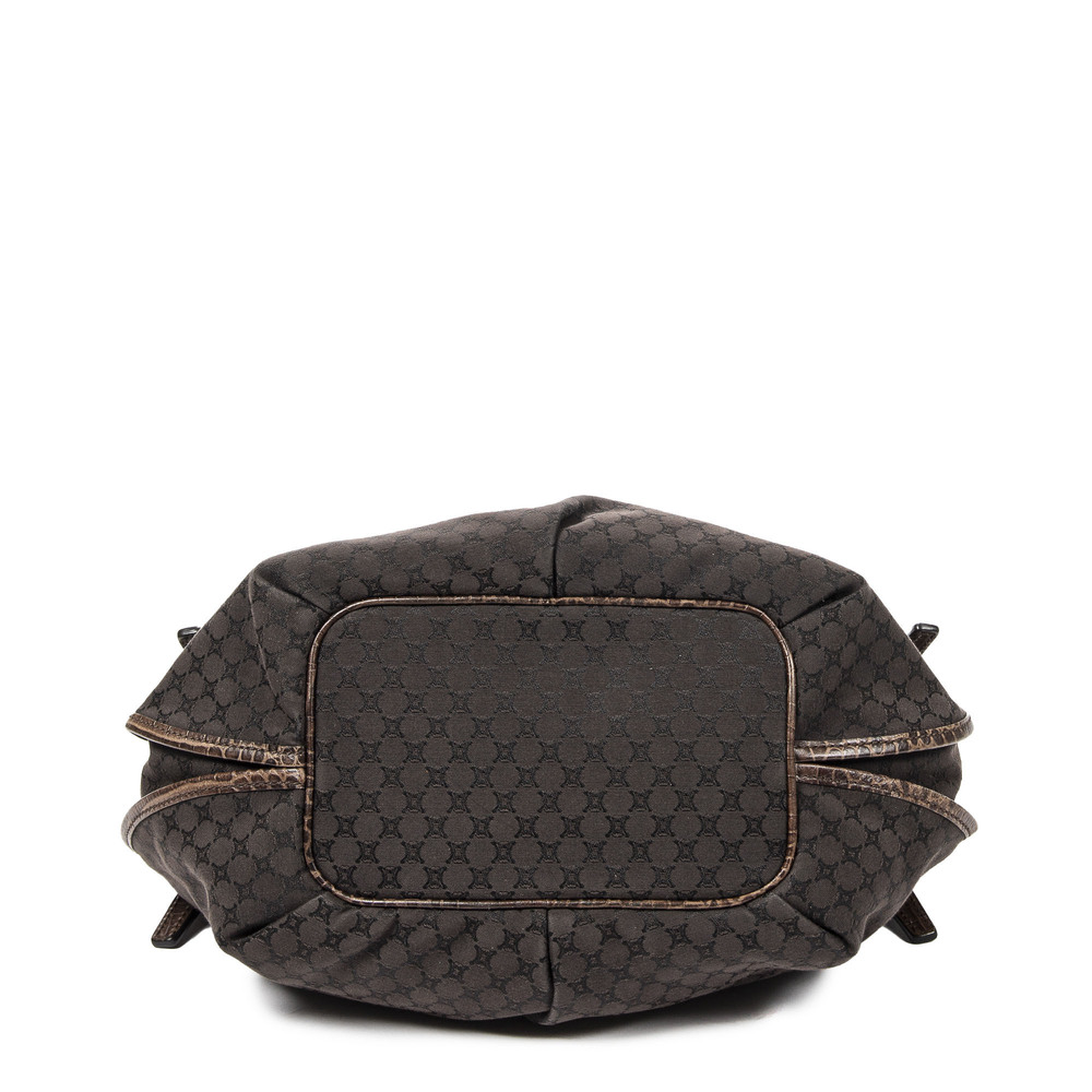 Celine Bittersweet Bag - Picture 6 of 7